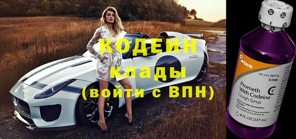 дмт Анжеро-Судженск