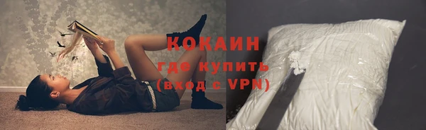 мдпв Бронницы