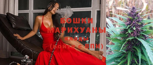 ПСИЛОЦИБИНОВЫЕ ГРИБЫ Богородицк