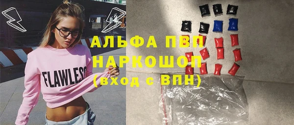 ПСИЛОЦИБИНОВЫЕ ГРИБЫ Богородицк