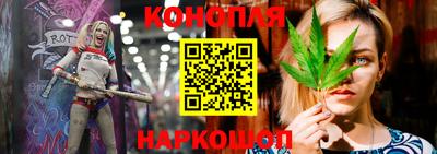 экстази Каменск-Уральский