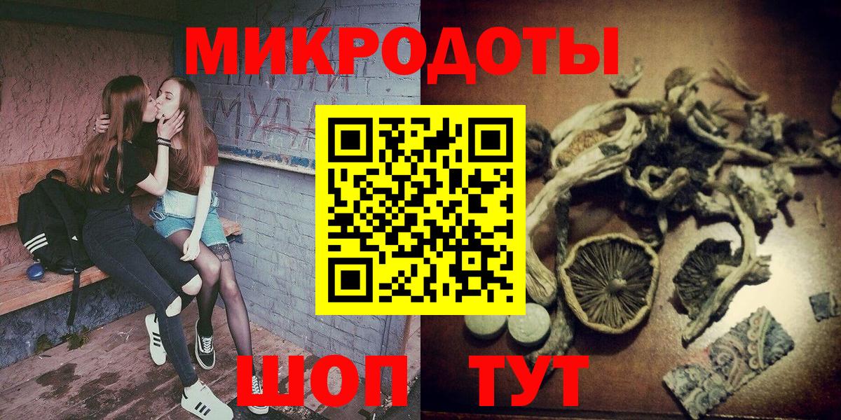 Псилоцибиновые грибы прущие грибы Дагестанские Огни