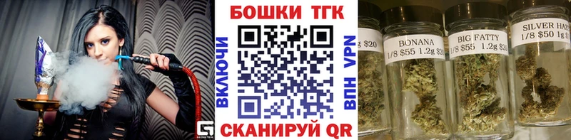 MEGA ссылка  Дагестанские Огни  Шишки марихуана SATIVA & INDICA 